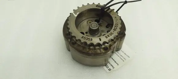 Ford Mustang V Camshaft pulley/ VANOS BR3E6C524EA