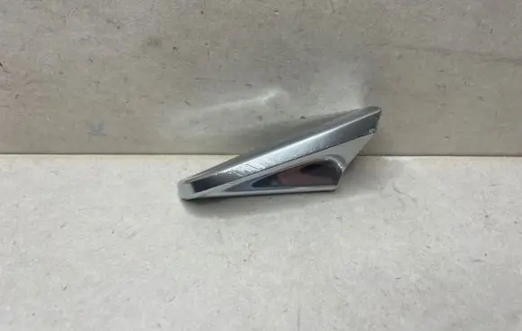 Porsche Cayenne (92A) Seat adjustment handle 7P5885639