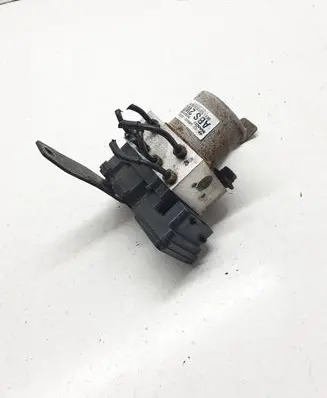 KIA Sportage ABS Pump 589200Z200 AK7G23D29