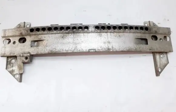 Mini One - Cooper R50 - 53 Front bumper cross member 51111494431 118438