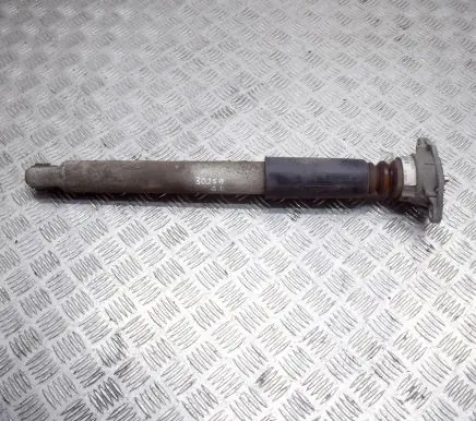 Porsche Panamera (970) Rear shock absorber/damper 97033314103 97033301530