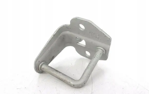 Dodge RAM Engine bonnet/hood lock/latch loop/hook 68235434AA