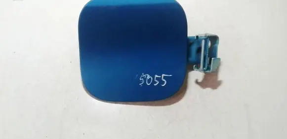 Suzuki Vitara (LY) Fuel tank cap 