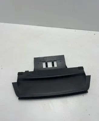 Volvo S60 Third/center stoplight 148316