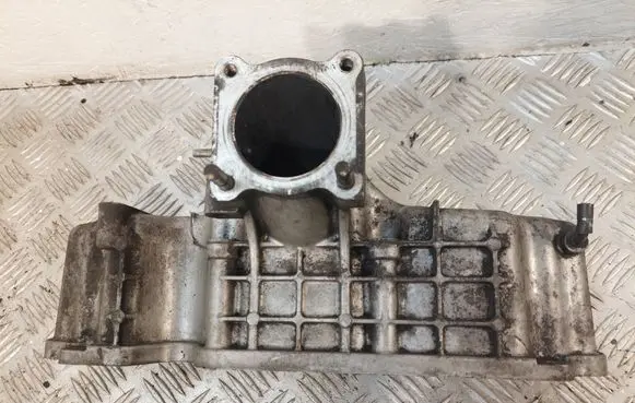 Toyota Auris 150 Intake manifold 171010R010 171110R010