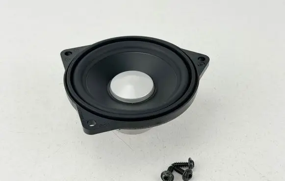 BMW 1 F20 F21 Panel speaker 9368383
