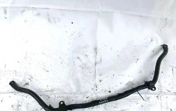 Ford Escort Front anti-roll bar/sway bar