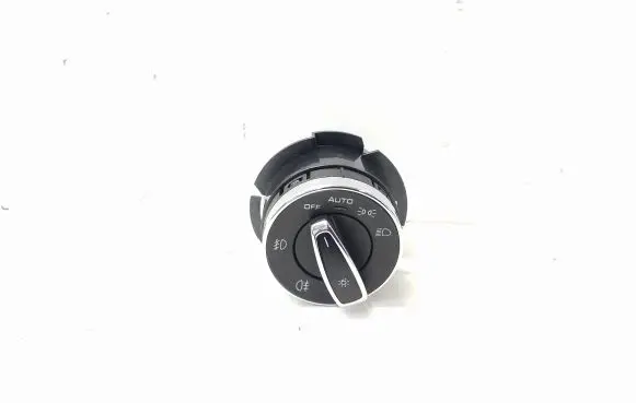 Porsche Macan (95B) Light switch 7P5941531F 7P5941531