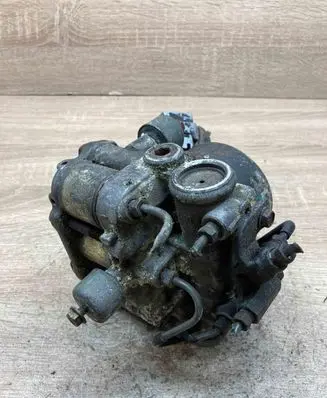 Lexus GS 300 400 430 ABS Pump 4451030091 1330003050