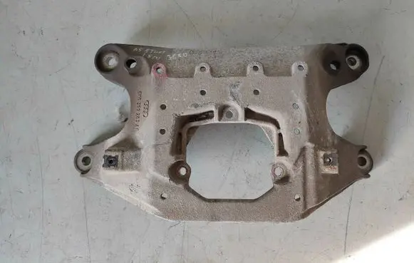 Audi A5 8T 8F Gearbox mounting bracket 8K0399263