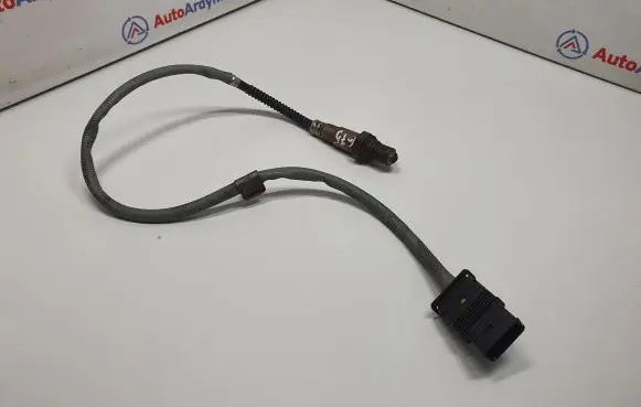 BMW 5 F10 F11 Lambda probe sensor 7589475 11787589475