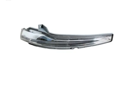 Mercedes-Benz S W223 Mirror indicator light A0999067401