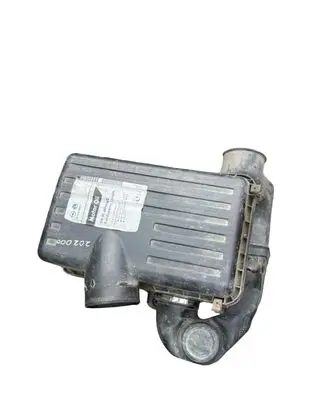 Opel Frontera B Air filter box 8971389622