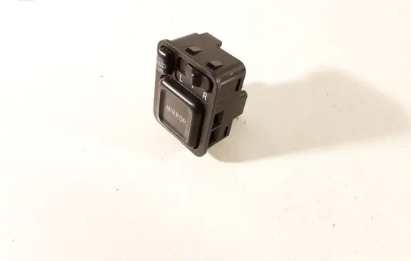 Honda Jazz Wing mirror switch SAAG010M1 NH167L1312T NH167L