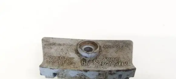 Opel Insignia A Battery bracket 09115187 0086022