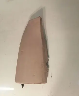 BMW 5 F10 F11 Other interior part 1600338