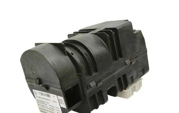 Mercedes-Benz S W222 Air suspension compressor/pump A0008007148 A2229023103 A0008005048
