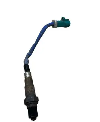 Ford Focus Lambda probe sensor