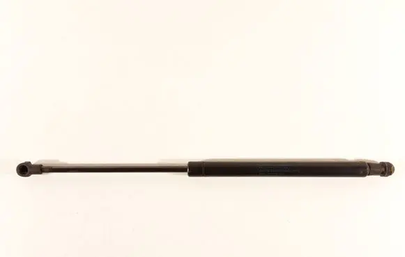 Land Rover Discovery 3 - LR3 Front bonnet/hood damper/strut 8H2216E610AA 2933ZE 0230N