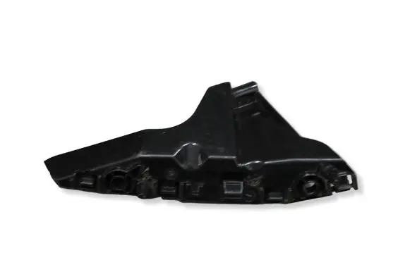 Opel Corsa F Front bumper mounting bracket 9829335680