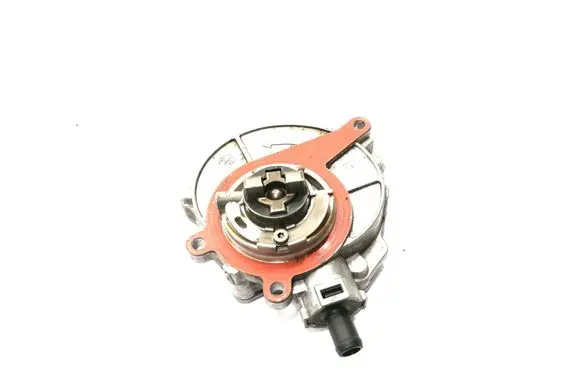 Audi A7 S7 4G Vacuum pump 06E145100R 280812