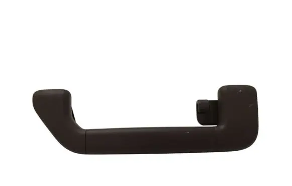 Porsche Cayenne (92A) Rear interior roof grab handle 7P0857644