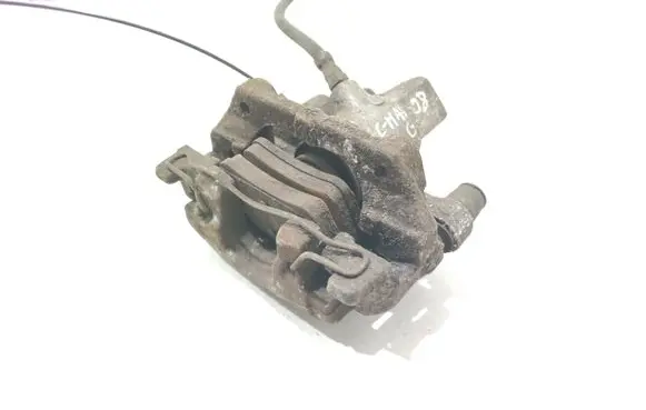 Ford Focus C-MAX Rear brake caliper
