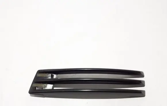 Land Rover Range Rover L405 Front bumper lower grill JK52018K28AAW