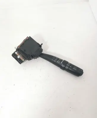 Subaru Legacy Wiper control stalk 17A164