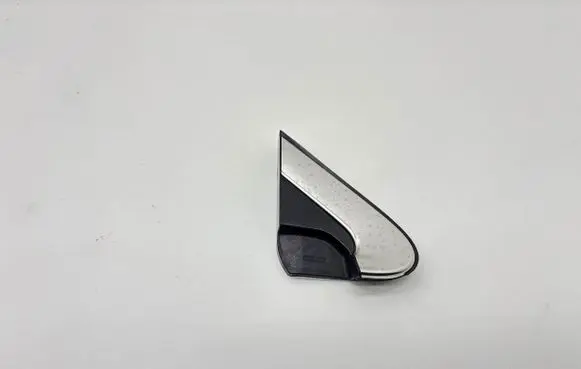 Subaru Outback (BT) Fender end trim 65250AN000
