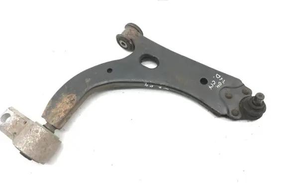 Mazda 2 Front lower control arm/wishbone