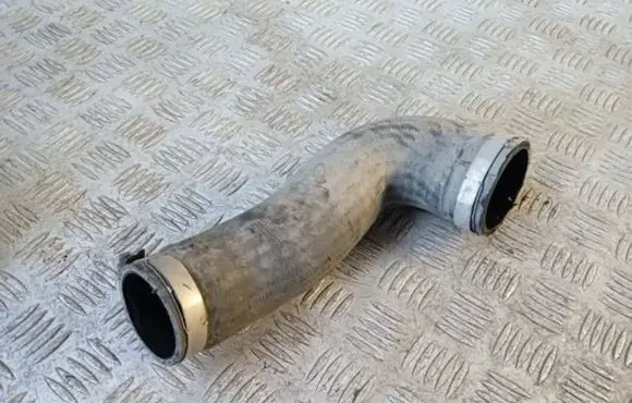 Audi A3 S3 A3 Sportback 8P Intercooler hose/pipe 1K0145762GA