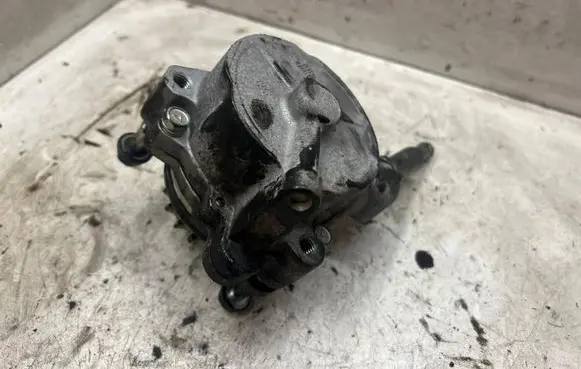 Honda Civic Vacuum pump VP60C03B