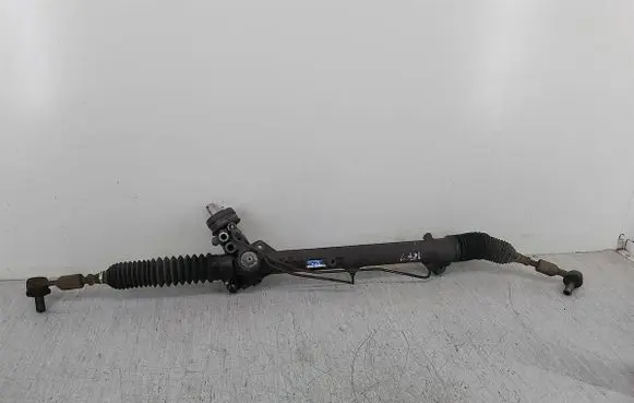 Audi A4 S4 B5 8D Steering rack 8D1422066D