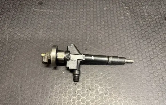 Mazda 6 Fuel injector 13H50A 08E05603 5031