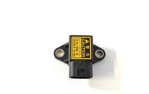 Toyota RAV 4 (XA20) Sensor 89441-60010