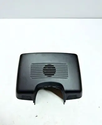 Land Rover Evoque I Rearview mirror trim EF40101B2