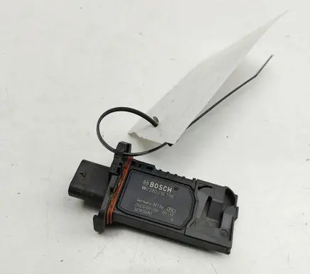 Land Rover Discovery 5 Mass air flow meter H4P312B579AA 0280218396