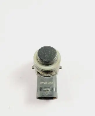 Volvo S90, V90 Parking PDC sensor 31471011