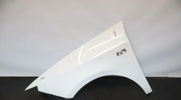 Seat Ibiza IV (6J,6P) Fender