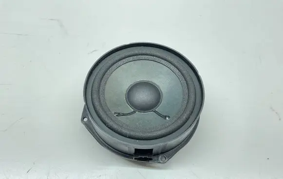 Bentley Flying Spur Front door speaker 3W0035411P