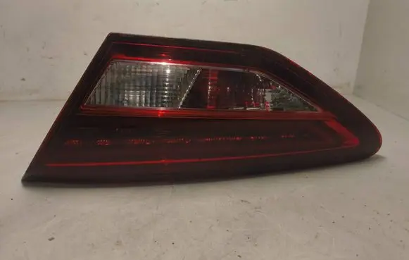 Seat Leon (5F) Tailgate rear/tail lights 5F0945308H 90037401 9003740103M2