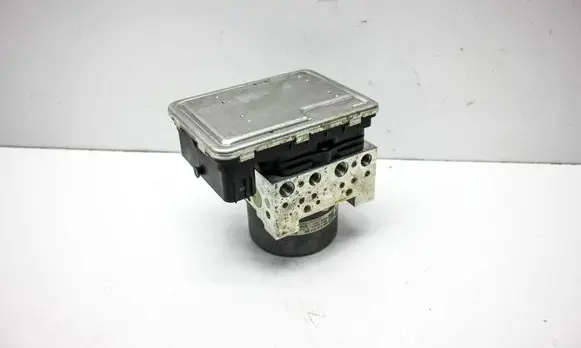Audi Q3 F3 ABS Pump 5Q0614517GB