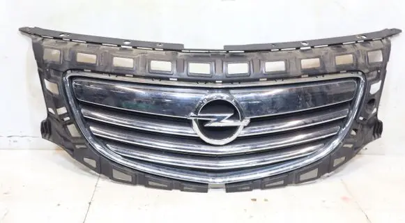 Opel Insignia A Front grill