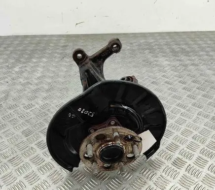 Lexus UX Rear wheel hub 4230476030