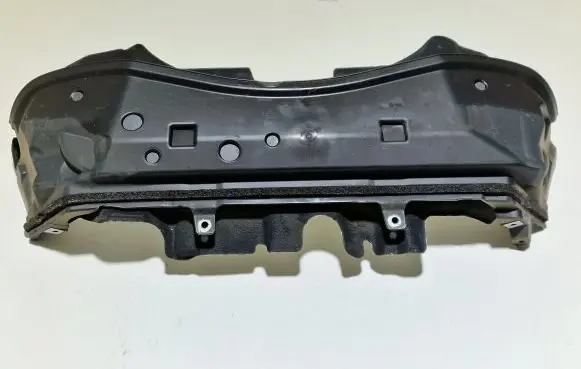 Porsche Panamera (970) Other engine bay part