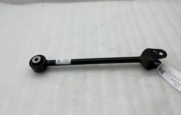 Tesla Model 3 Rear control arm 104444100F