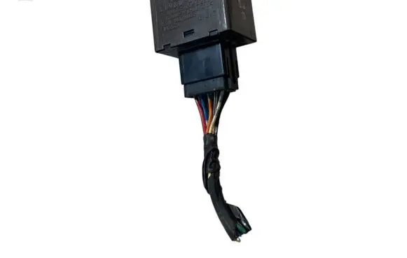 Toyota Camry Other relay 8198006020