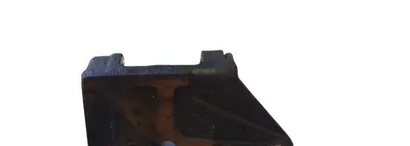 Toyota Avensis T250 Generator/alternator bracket NOCODE