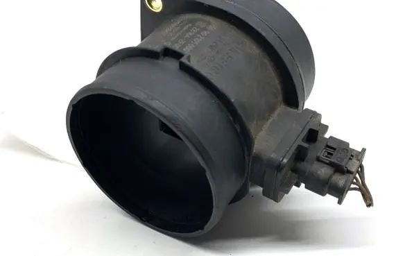 Hyundai Santa Fe Mass air flow meter 28164-2F000
